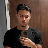Alexander (@alexandxrdev) 's Twitter Profile