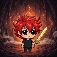 ZYRApix (@zyrapix) 's Twitter Profile Photo ZYRApix (@zyrapix) 's Twitter Profile Photo