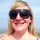 Cat Hayes - @cat25h - Twitter