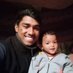 Poritosh Roy (@poritoshro52464) Twitter profile photo Poritosh Roy (@poritoshro52464) Twitter profile photo