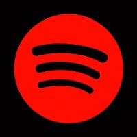 Evil Spotify (Hunter) (@pixellbyte) 's Twitter Profile