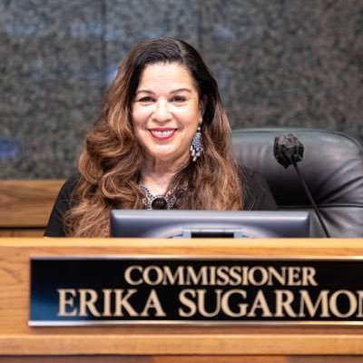 Mother|Grandmother|Educator|Advocate. 🗳 Early voting is Oct. 19th thru Nov. 3rd!