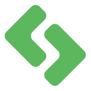 py_steam97346's profile picture. Dc群：https://t.co/jpvoashYzH