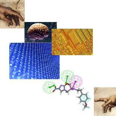Microbiology,comparative genomics,molecular evolution,RNA & ribosome, structure biology & evolution,microbes of concern for planetary protection & spaceflight