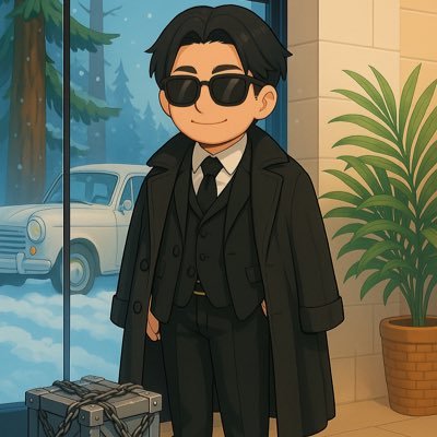 lRey_hb's profile picture. 