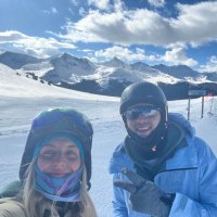 Jordan Canady (@jordancanady25) 's Twitter Profile Photo