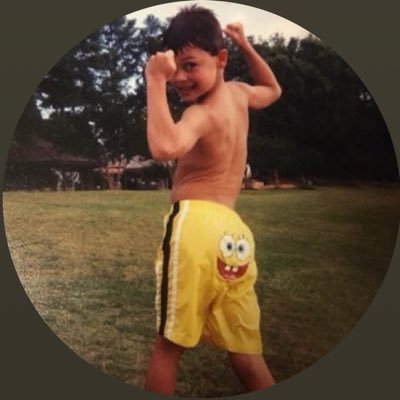 KeithPridgen's profile picture. It’s nerf or nothin’ || changes own oil || licensed notary public || destroyer of continental breakfasts 🫡🇺🇸