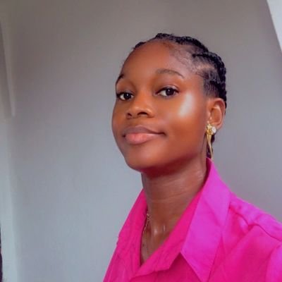 @fwugoccie