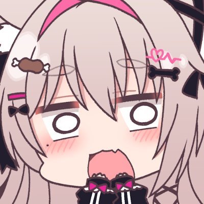 Drunk DOGenerate of @stellarversepro ~ 🎀🍖
ママ: @shouu_kyun || パパ: @otozuki_teru
🖍 : #MEATFART ||🎀 LIVE : #NIKUZO || 🍖 #NEETEATS h: lbstranian ! 🖤