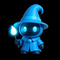 summon.fun ๐งโโ๏ธ (@summonfun) 's Twitter Profile Photo summon.fun ๐งโโ๏ธ (@summonfun) 's Twitter Profile Photo