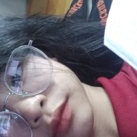Dry Abbey (@abbeydry69749) 's Twitter Profile