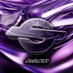 Emberr (@iskyemberr) Twitter profile photo Emberr (@iskyemberr) Twitter profile photo