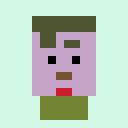 Patrick Fox - @PatrickFox91020 - Twitter