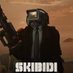 WSkibidi/Wplace Union Updates (@theunionofst) Twitter profile photo WSkibidi/Wplace Union Updates (@theunionofst) Twitter profile photo