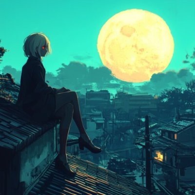 mohammadrishat6's profile picture. 💯💯💯💯💯💯💯💯💯💯💯💯💯💯 💯💯💯 follow Me💯% follow back you .💯💯💯💯💯💯💯💯💯💯💯💯💯💯💯💯💯💯💯💯💯💯💯💯💯💯💯