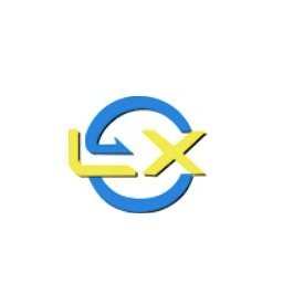 LXO_Machine's profile picture. LXO Auto labeling machineFocusing on the production of visual labeling machines, self-developed high-efficiency visual system.Whatsapp:+8613922885557
