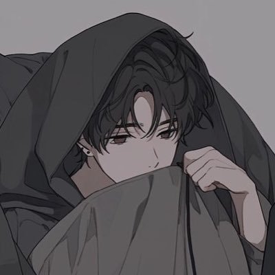 🔞 MDNI • think of this like my journal, only instead you can read it if you request… I vent on here and share some unfiltered thoughts, also cry 🥹