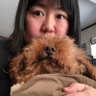 makotic_blue's profile picture. まどかです。酒好き野球好きなオヤジ趣味の自称清純派オトメ🥰好き→愛犬チョコ、美味しいもの、歌うこと、温泉、スヌーピー 、ベイスターズ、aoiro。#とりっこ #Yさんず 永遠にaoiro family。おだともあきさん(@odtmak )の声と音楽が世界で1番大好きです♡
