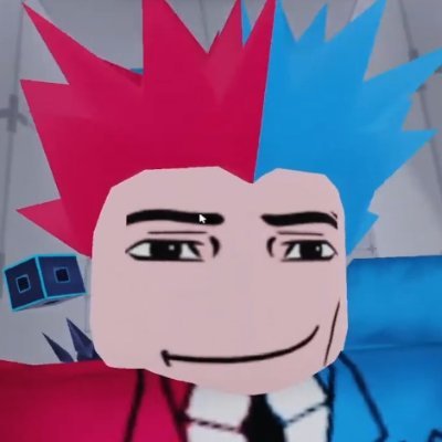 jeisonlk_jeison's profile picture. Contacto: negociosjeisonlk@gmail.com
Youtube: https://t.co/dlHHzBzjSw