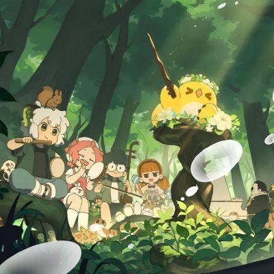 pzctj93375865's profile picture. 社員兼旅行好き｜音楽と運動でリフレッシュ🎶｜日本の日常とちょっとした笑いを届けます｜温かく見守ってね😉