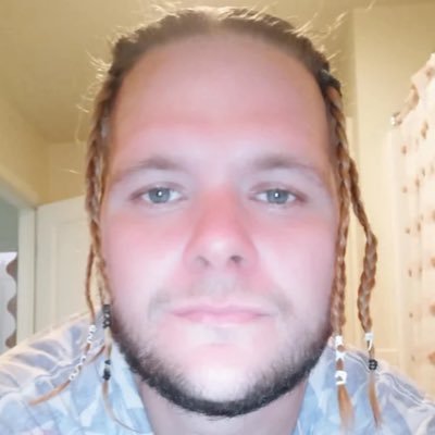 BoxRinser's profile picture. Nothing but weird takes | Chicago Kid | Tit sniffer | Toe Sucker | Weed smoker | Ball Fondler | Agree to disagree