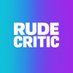 Logan Russel (@therudecritics) Twitter profile photo Logan Russel (@therudecritics) Twitter profile photo
