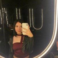 sab (@sabricaceresg) 's Twitter Profile