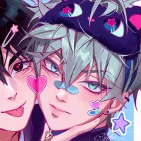 maple (@mapleorangee) 's Twitter Profile