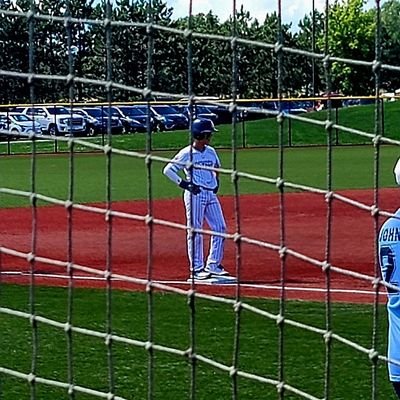 kaydenklimczak's profile picture. 