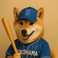 シレミ (@shiremisan) Twitter profile photo