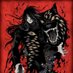 Alucard (@alucard99666) Twitter profile photo Alucard (@alucard99666) Twitter profile photo