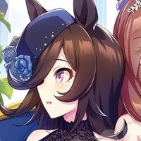 sd87fy9sdfo (@robotcervix) 's Twitter Profile