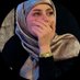 رغد (@ewee1388444) Twitter profile photo رغد (@ewee1388444) Twitter profile photo