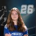 Madison Hockett (@mjhockett2028) Twitter profile photo Madison Hockett (@mjhockett2028) Twitter profile photo
