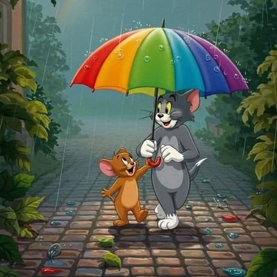 హన్వేష్ మా అబ్బాయి🥰😍😁😉😍🥰 Profile
