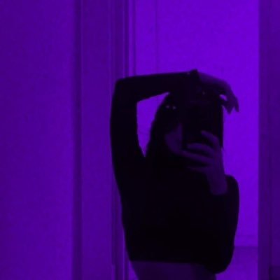 Carry on as if nothing really matters ✮ ʚɞ