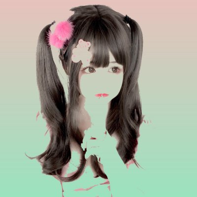 当社は、会社の委託を受けてオンラインの在宅ワーク スタッフを募集しています。
💵 每日報酬:6000円~5万円 、給与は日払いです
🔍勤務時間:30分から80分
問い合わせ担当者LINE追加:【https://t.co/nwHrtkHmB4】