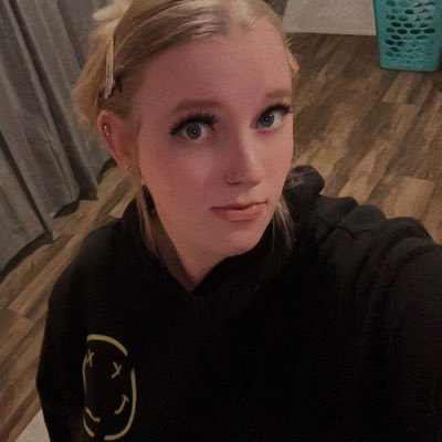 28 👸🏼• Taurus ♉️ • Tx gal 🤠• Boy Mama 👶🏼 • CM 😍