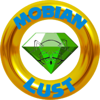 Mobian Lust (@mobian_lust) 's Twitter Profile Photo Mobian Lust (@mobian_lust) 's Twitter Profile Photo