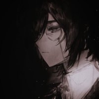 โ ๐๐๐๐๐๐๐๐๐๐๐๐ ๐๐๐๐๐๐ (@hagfromnowhere) 's Twitter Profile Photo โ ๐๐๐๐๐๐๐๐๐๐๐๐ ๐๐๐๐๐๐ (@hagfromnowhere) 's Twitter Profile Photo