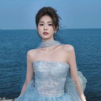 moonlit reunion era (@pinkshonour) 's Twitter Profile Photo moonlit reunion era (@pinkshonour) 's Twitter Profile Photo
