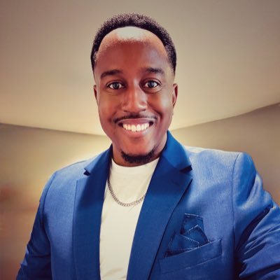 Marketing Strategist Driving $175M For Brands. 3x Founder. 4x CMO. Keynote Speaker. Author. Creator. iDigress Podcast: 1M+ Downloads.