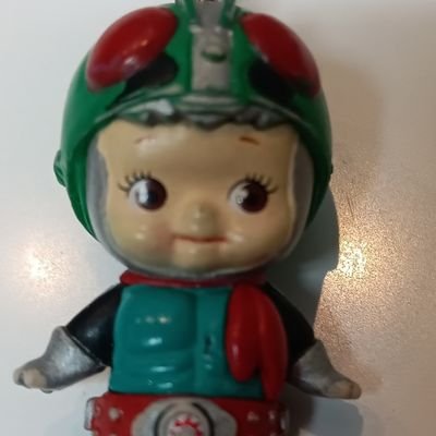 gM5DBfMJ9u18175's profile picture. とおりすがり