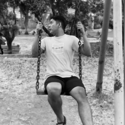 stanleeRA's profile picture. 