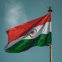 Ajeet (@ajeetdubey672) 's Twitter Profile