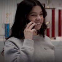 elise ➶ (@yelenasarcher) 's Twitter Profile Photo elise ➶ (@yelenasarcher) 's Twitter Profile Photo