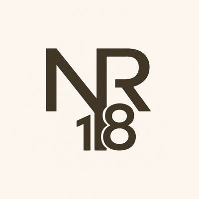 nnicorodriguezz's profile picture. 