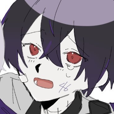 ニキさん。 (@niki_kusoniito) / X