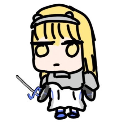 デンジ・セイバーオルタ使い ペルベルアイズはそのうち! ︎︎FGO→アストルフォ大好きマン アストルフォ蘭丸完全体