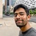 Shubham Srivastava (@shhhhubham) Twitter profile photo Shubham Srivastava (@shhhhubham) Twitter profile photo